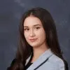 Kaylee Rodriguez