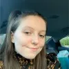 Makayla Zimmerman