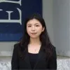 Carol Kao