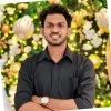 Shanilka Manchanayaka