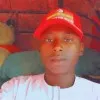 Umar Abdullahi