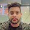 Rakesh Sharma