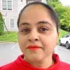 Shabnam Khatri