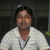 kamal kishore