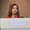Susmita Pattnayak