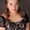 Clara Boyd
