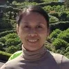 Rosalyn DELA ROSA