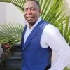 Oladimeji Owoeye