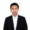 Shidqi Ali Fandi