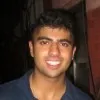 Akshay Patel