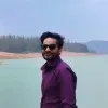 Devanshu Agrawal