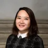 Yunwen Zhu