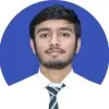 Prathamesh Hukre
