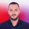 Hamzeh Alrashdan