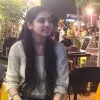 Deepa Sharanya