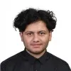 Sagar Pandey