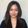 Levi Carmina Halili