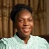 Rekereke Njoku