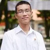 Trung