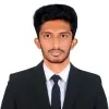 Barathkumar
