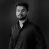 Abdul Musavir