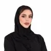 Alya almehairbi
