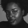 Janet Bankole