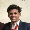 THAHA YASEEN