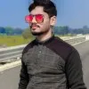 Vikash Singh