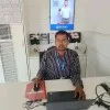 Dipankar Manna