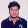 Suresh