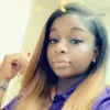 Destiney Baker