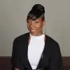 Samone McNeal