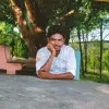 Dinesh kumar