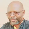 Soyisile Xhoseni