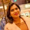 Pallavi Pushp