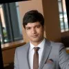 Prakash Kamati