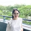 Ma Vanneza Tagacay