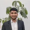 Pradip Mishra