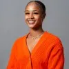 Jasmine Wills