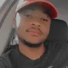 Lebohang Marapyana