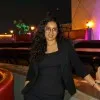 Poorva Sonawane