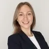 Polina Terekhova