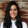 Tal Lea Levy