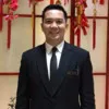Jed Baiño