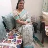 Sukhdeep Kaur