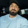 Nicholas Diaz