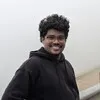 Srinivas Siliveru ☢️