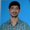 Santhosh