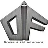 Dream Studios